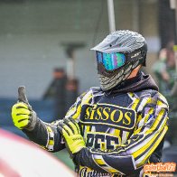 spbl2025vmaki-tuomarit-21.jpg