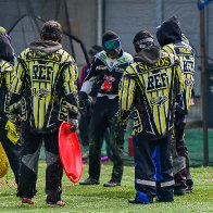 spbl2025vmaki-tuomarit-22.jpg