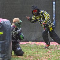 spbl2025vmaki-tuomarit-30.jpg