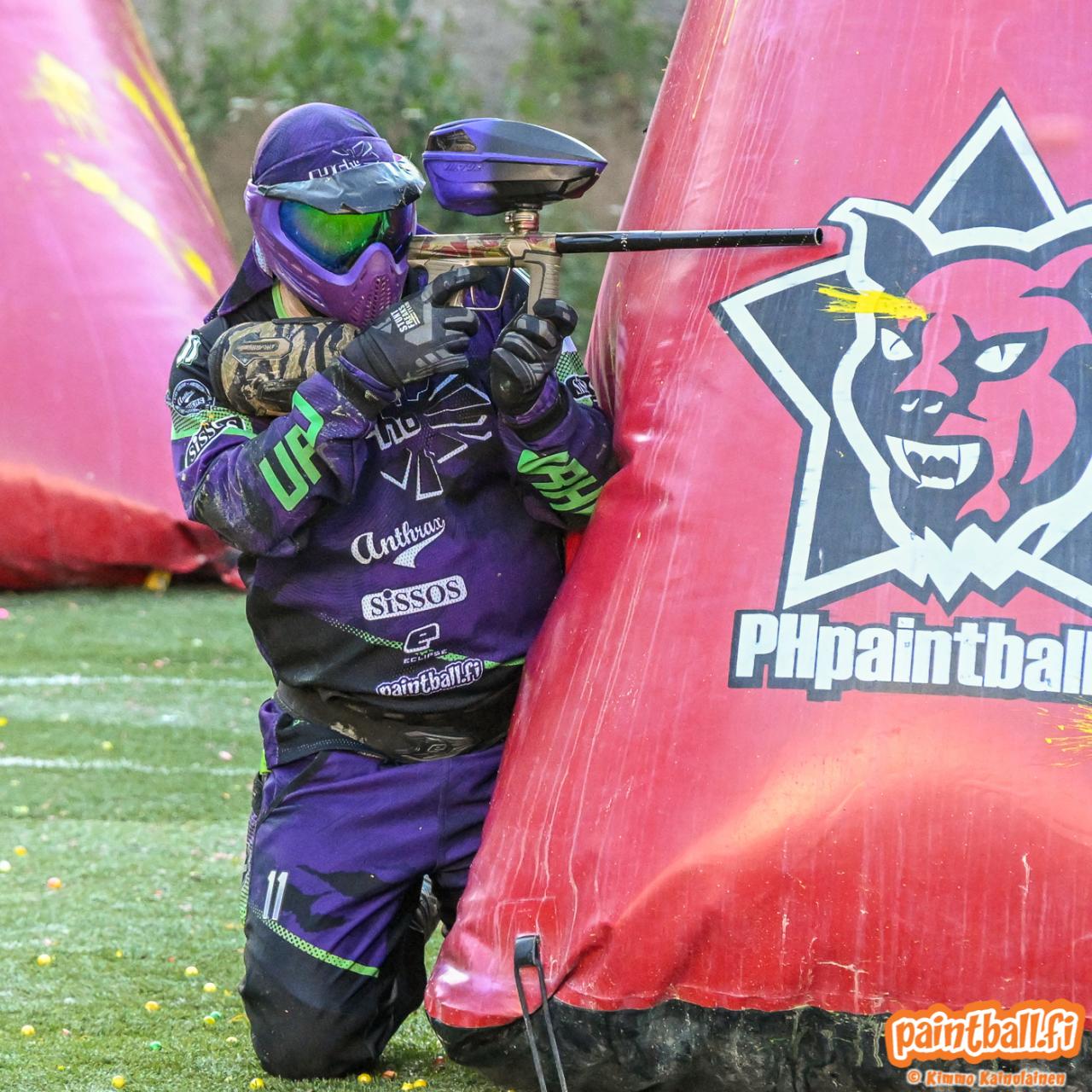 valokuvat image