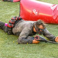 20250725 maajoukkuetreeni-30.jpg
