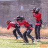 Breakout