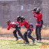 Breakout