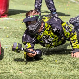 14 20250810 pelitreeni-1.jpg