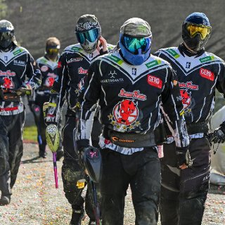 spbl2025espoo-DT-ja-OldHobos-01.jpg