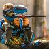 SPBL2025 Espoo - Estonian Paintball Team - 01