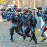 SPBL2025 Espoo - Estonian Paintball Team - 02