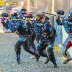 SPBL2025 Espoo - Estonian Paintball Team - 02