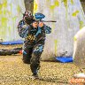SPBL2025 Espoo - Estonian Paintball Team - 03