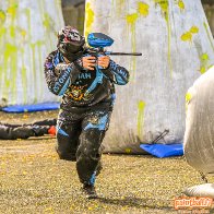 SPBL2025 Espoo - Estonian Paintball Team - 03