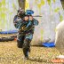 SPBL2025 Espoo - Estonian Paintball Team - 03
