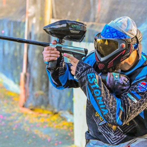 SPBL2025 Espoo - Estonian Paintball Team - 04