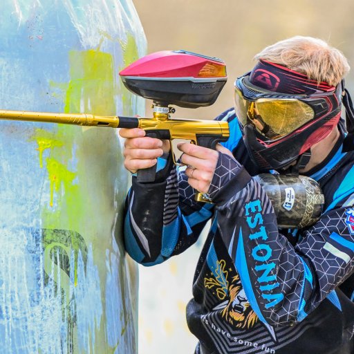 SPBL2025 Espoo - Estonian Paintball Team - 05