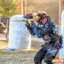 SPBL2025 Espoo - Estonian Paintball Team - 06