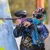 SPBL2025 Espoo - Estonian Paintball Team - 08