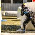 SPBL2025 Espoo - Estonian Paintball Team - 09
