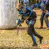 SPBL2025 Espoo - Estonian Paintball Team - 10