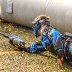 SPBL2025 Espoo - Estonian Paintball Team - 11