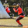SPBL2025 Espoo - Fusion - 02
