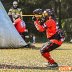 SPBL2025 Espoo - Fusion - 02