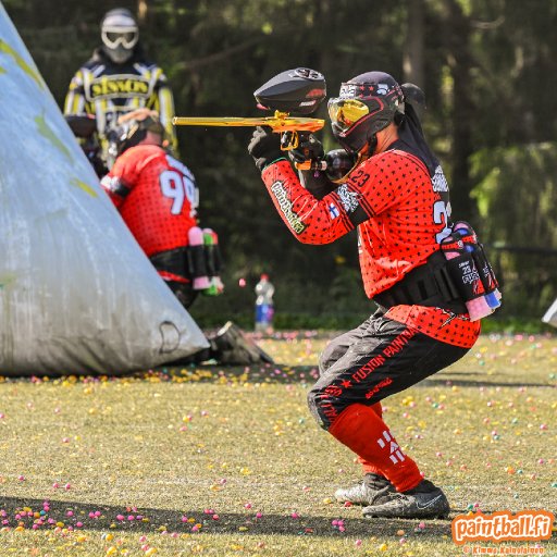 SPBL2025 Espoo - Fusion - 02