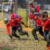 SPBL2025 Espoo - PH Paintball - 01