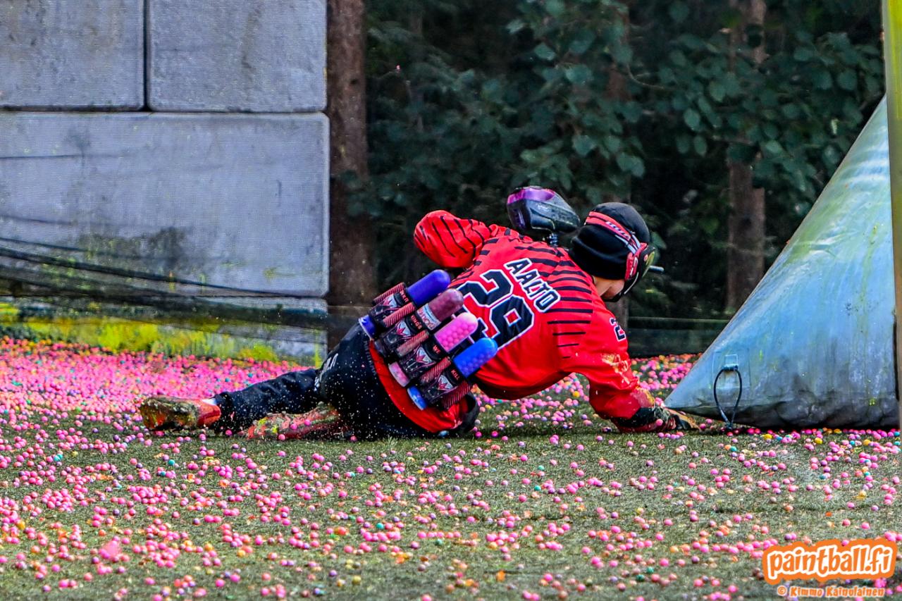 valokuvat image