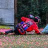 SPBL2025 Espoo - PH Paintball - 02