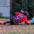 SPBL2025 Espoo - PH Paintball - 02