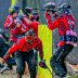 SPBL2025 Espoo - PH Paintball - 03