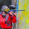 SPBL2025 Espoo - PH Paintball - 04