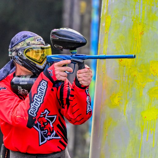 SPBL2025 Espoo - PH Paintball - 04