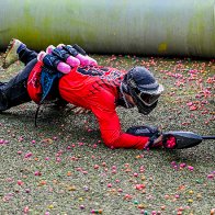 SPBL2025 Espoo - PH Paintball - 05