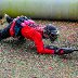 SPBL2025 Espoo - PH Paintball - 05