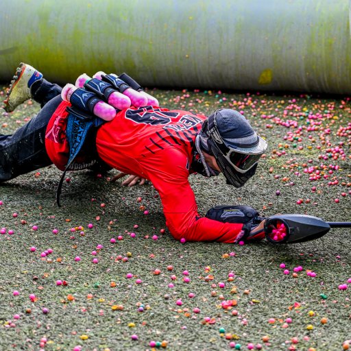 SPBL2025 Espoo - PH Paintball - 05