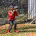 SPBL2025 Espoo - PH Paintball - 06