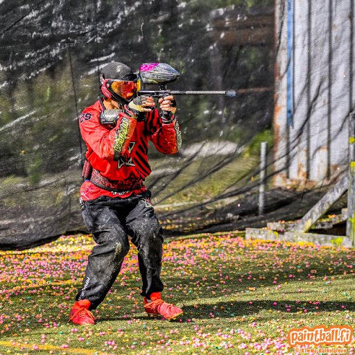 SPBL2025 Espoo - PH Paintball - 06