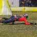 SPBL2025 Espoo - PH Paintball - 07