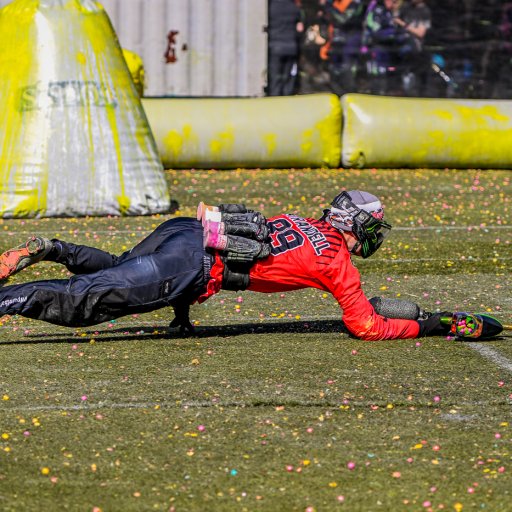 SPBL2025 Espoo - PH Paintball - 07