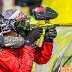 SPBL2025 Espoo - PH Paintball - 08