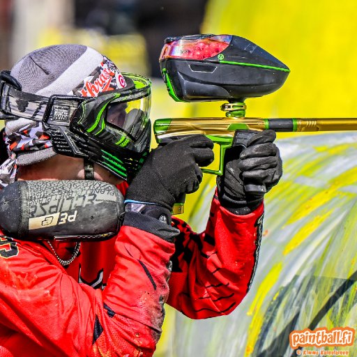 SPBL2025 Espoo - PH Paintball - 08