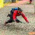 SPBL2025 Espoo - PH Paintball - 09