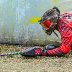 SPBL2025 Espoo - PH Paintball - 10