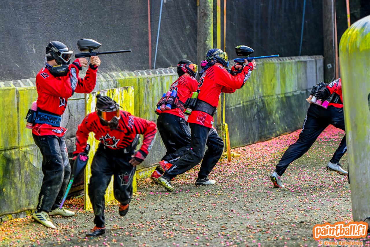 valokuvat image