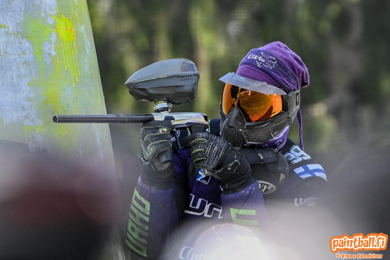 valokuvat image