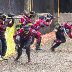 SPBL2025 Espoo - Raakakone - 07