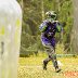SPBL2025 Espoo - Urho (SU) - 07