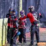 SPBL2025 Espoo - PH Hot Ones - 01