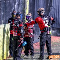 SPBL2025 Espoo - PH Hot Ones - 01