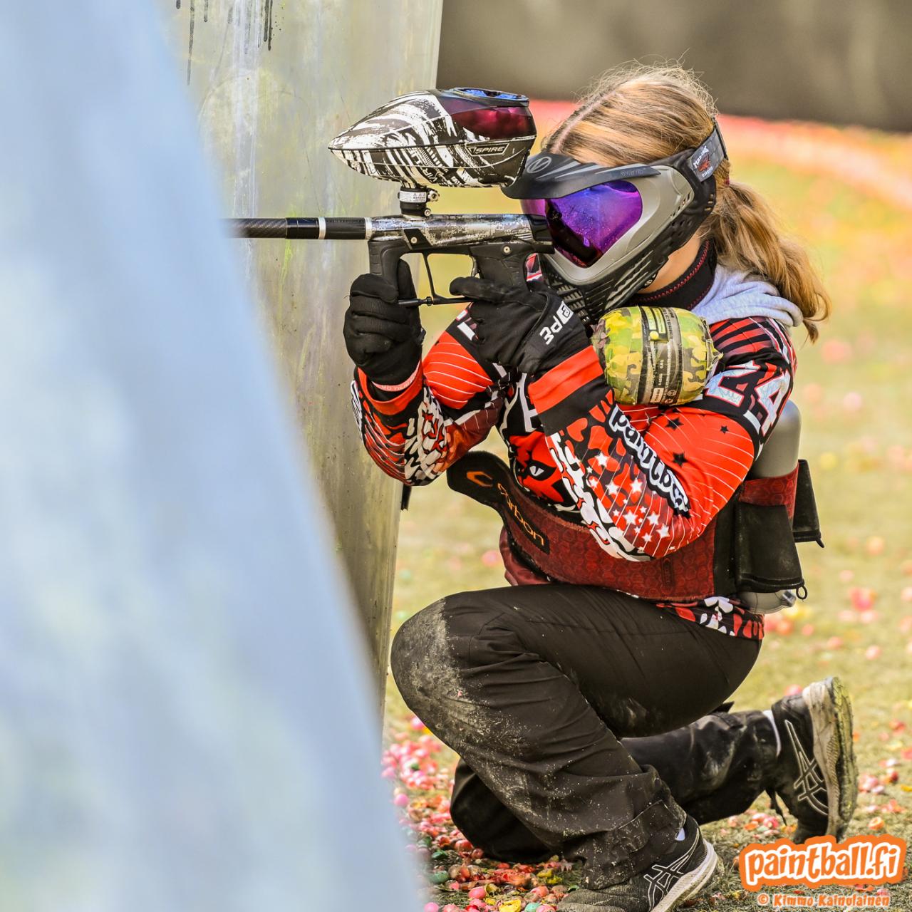 valokuvat image